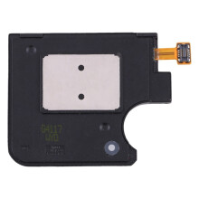 (1PCS) For Samsung for Galaxy Tab 4 8.0 / SM-T330 Speaker Ringer