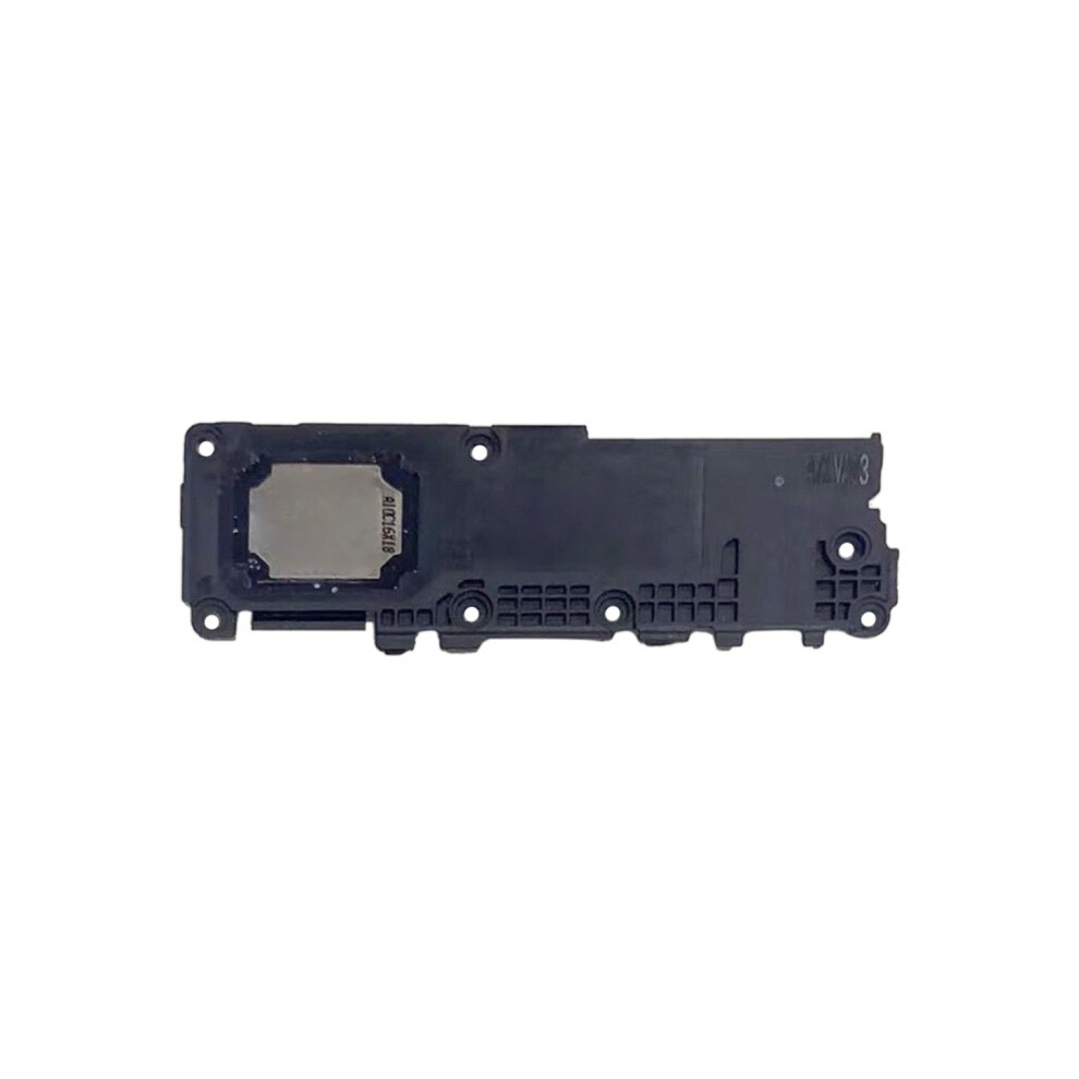 (1PCS) For Samsung for Galaxy A52 5G Speaker Ring