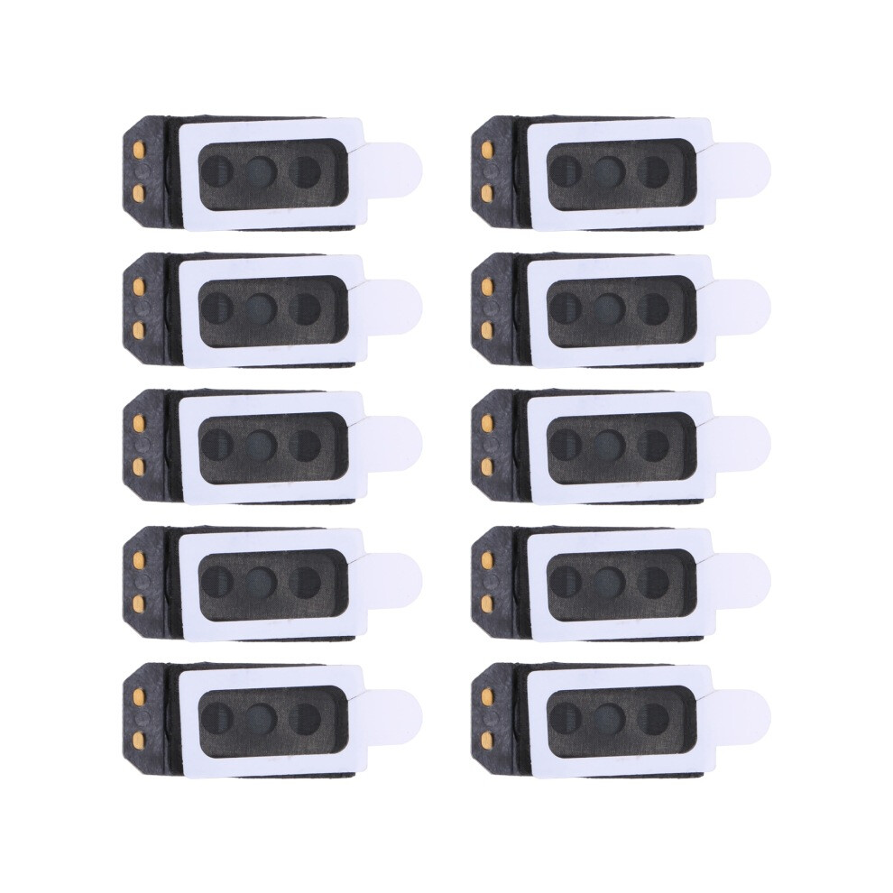 (For Samsung Galaxy A13 SM A135) For Samsung for Galaxy A13 SM-A135 Earpiece