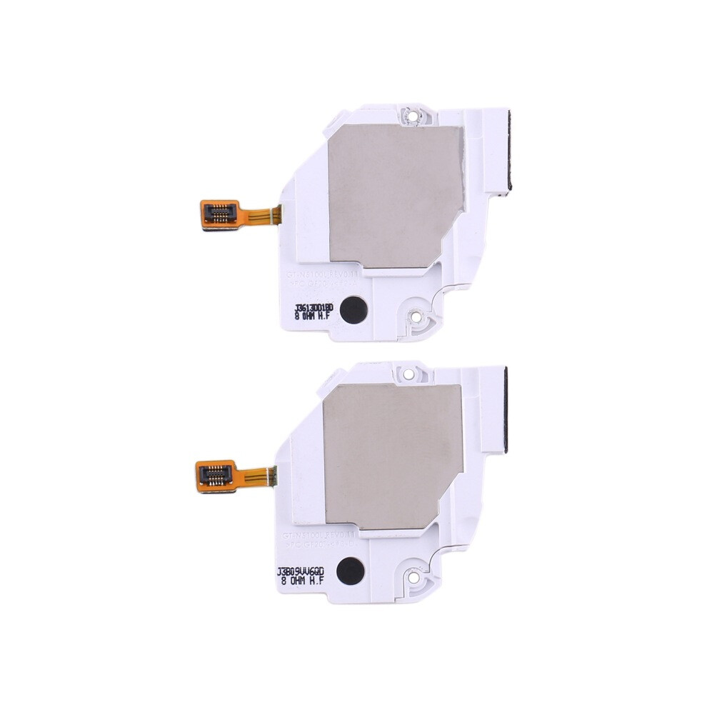 (1PCS) For Samsung for Galaxy Note 8.0 / SM-N5100 Speaker Ring