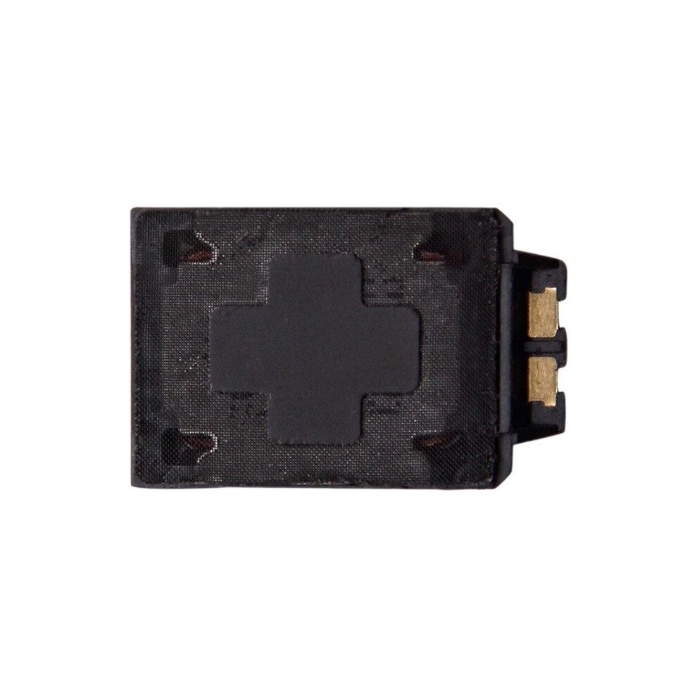 (1PCS) For Samsung for Galaxy A10 SM-A105 Speaker Ring