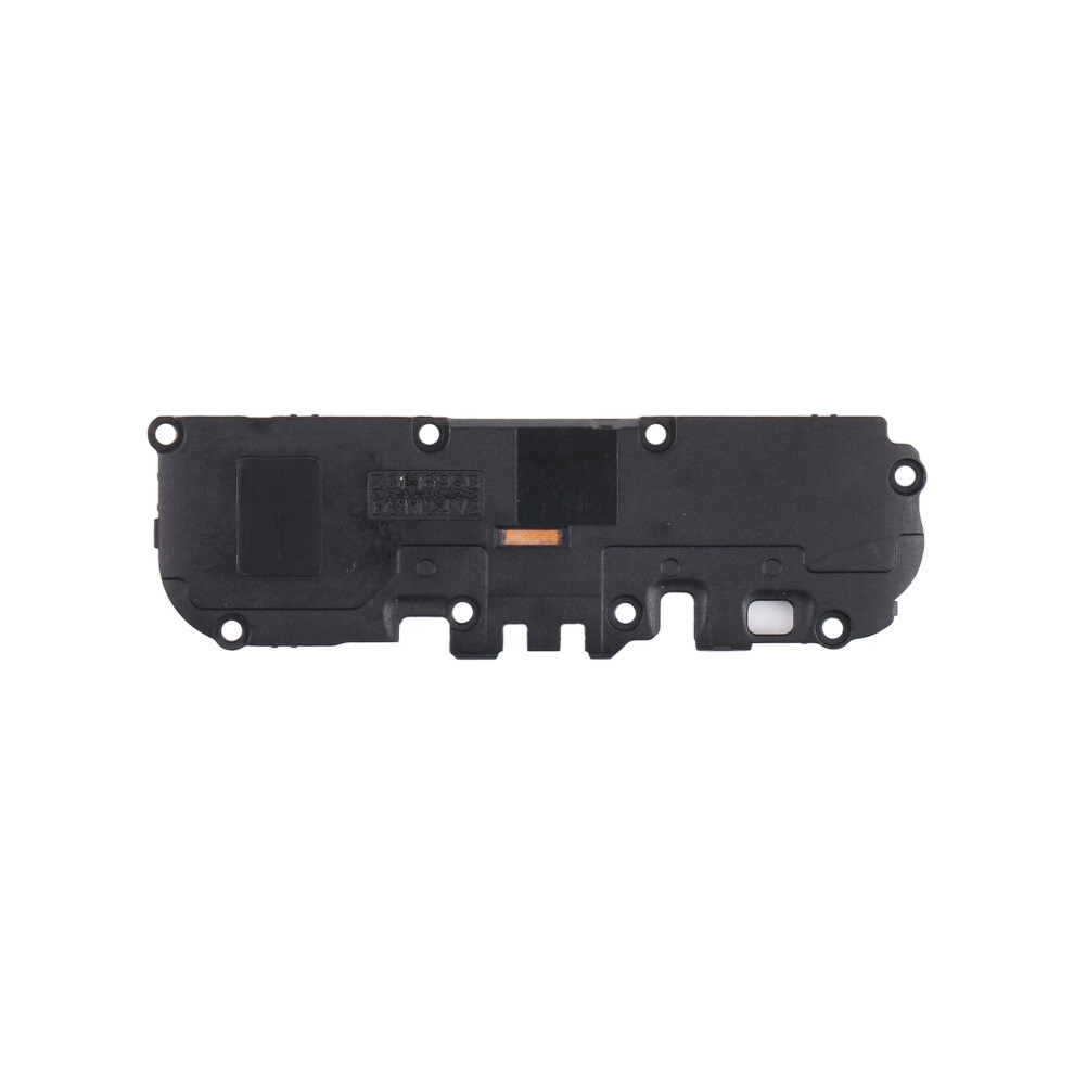 (1PCS) For Samsung for Galaxy A01 SM-A015 Speaker Ring