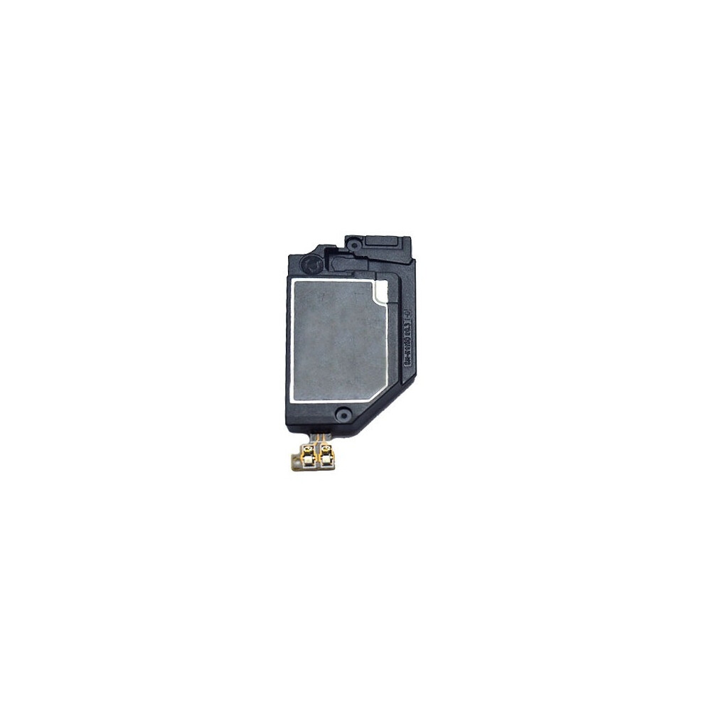 (1PCS) For Samsung for Galaxy Note Edge / N915 Ring Speaker