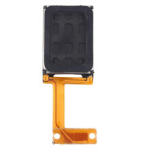 (1PCS) For Samsung for Galaxy Tab 4 7.0/SM-T230/T235/T231 Speaker