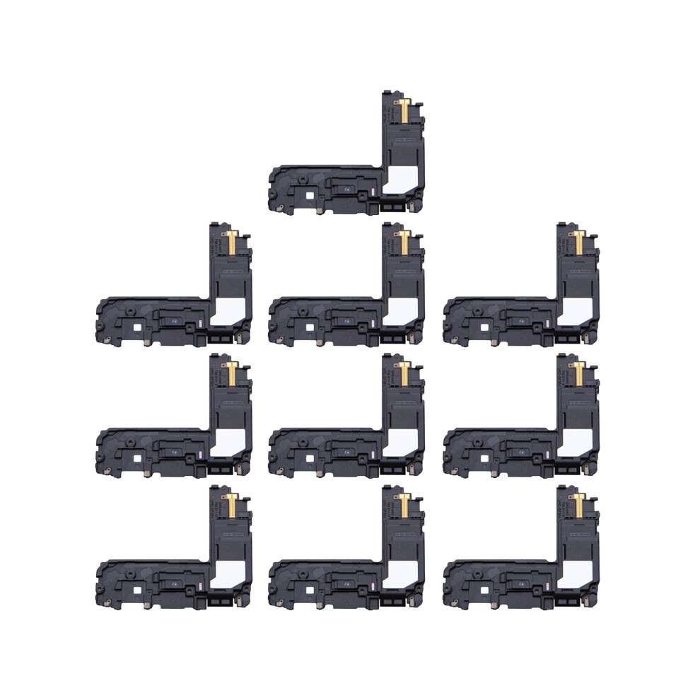 (1PCS) For Samsung for Galaxy S8+ SM-G955 Speaker Ringer