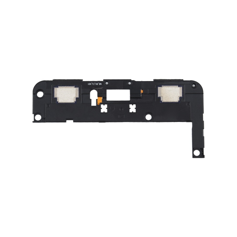 (1PCS) For Samsung for Galaxy Tab A 8.0 (2019) SM-T295 Speaker Ringer