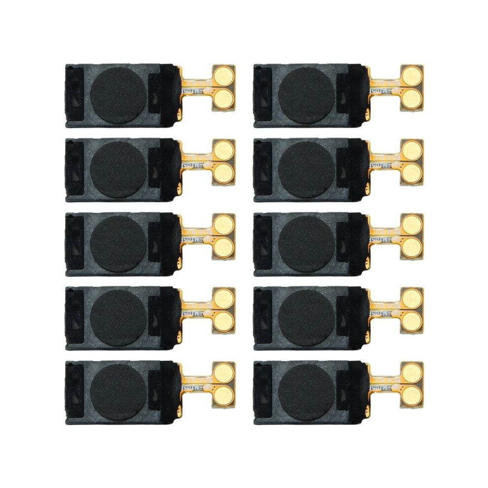 (1PCS) For Samsung for Galaxy M10 SM-M105 Earpiece