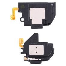 (1PCS) For Samsung Galaxy Tab 3 7.0 SM-T211/T210 Speaker Ringer
