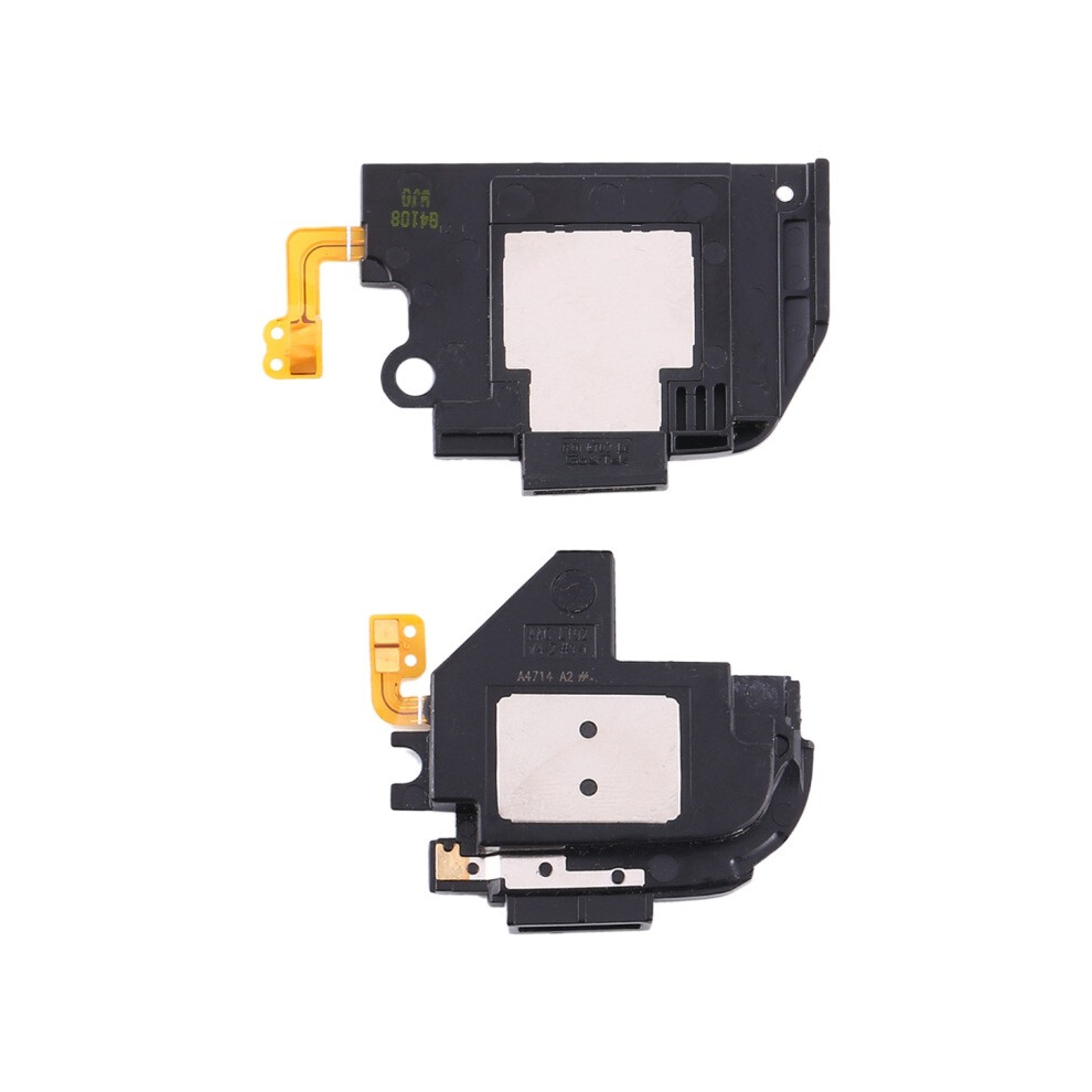 (1PCS) For Samsung Galaxy Tab 3 7.0 SM-T211/T210 Speaker Ringer