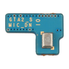 (1PCS) For Samsung for Galaxy Tab A 8.0 (2017) / SM-T385 Talking Board