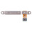 (1PCS) For Samsung for Galaxy Tab S8+ SM-X808 5G module 1