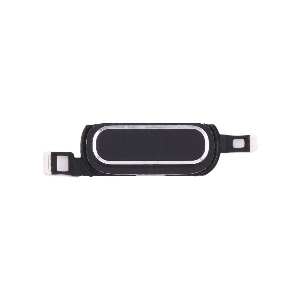 (White) For Samsung for Galaxy Note 8.0 / N5100 Home button