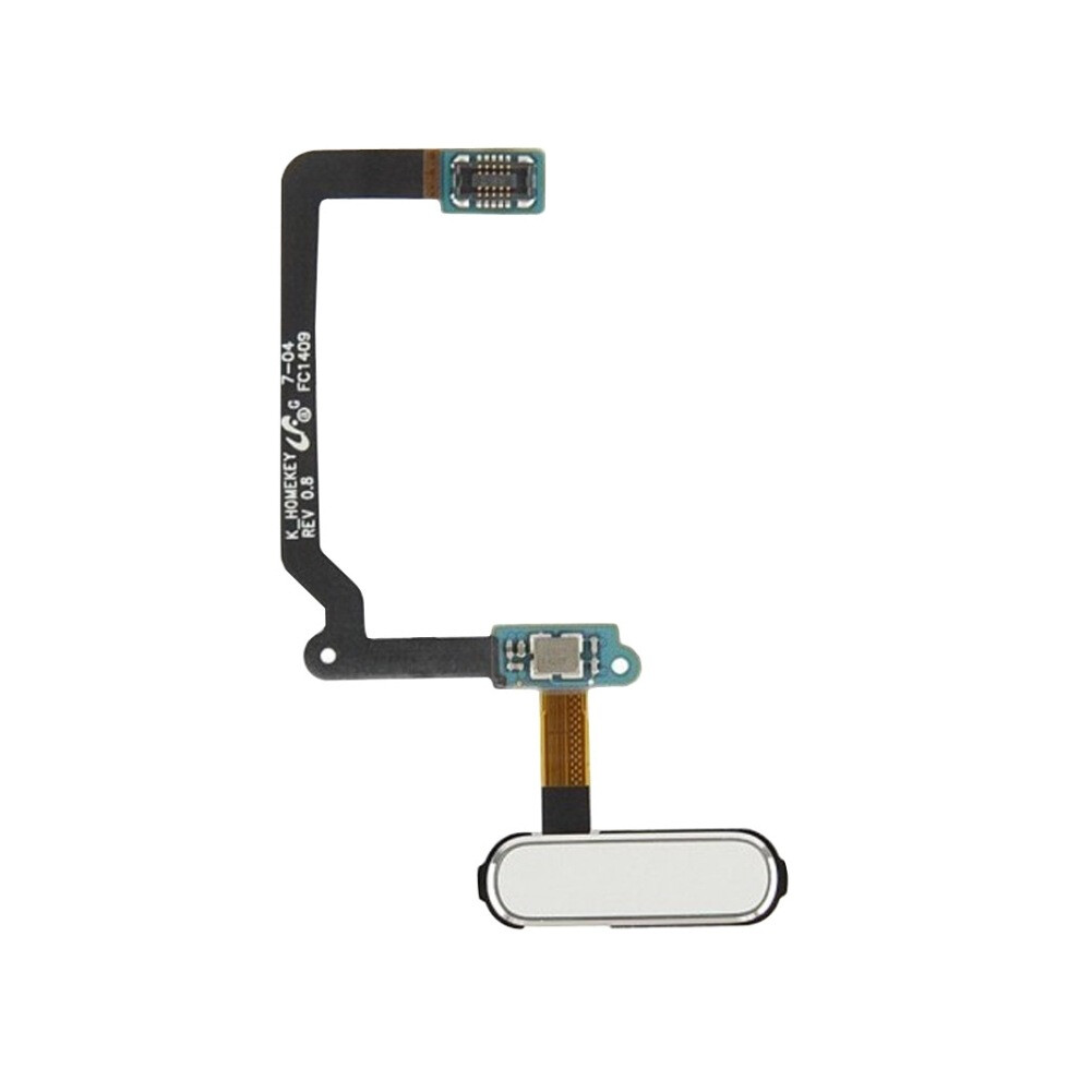(Black) Function Key Cable For Samsung For Galaxy S5 / G900 Black