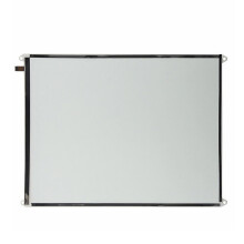 (1PCS) For iPad Mini 2 A1489 A1490 A1491 backlight