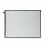 (1PCS) For iPad Mini 2 A1489 A1490 A1491 backlight 1