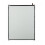 (1PCS) For iPad Mini 2 A1489 A1490 A1491 backlight 2