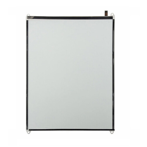 (1PCS) For iPad Mini 2 A1489 A1490 A1491 backlight 1