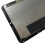 (1PCS) LCD screen assembly for iPad mini (2021) 4