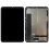 (1PCS) LCD screen assembly for iPad mini (2021) 3