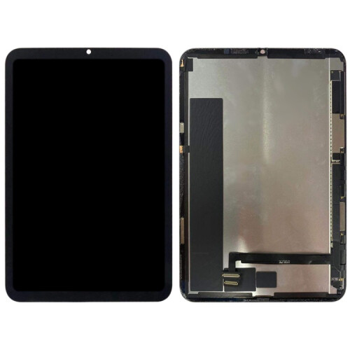 (1PCS) LCD screen assembly for iPad mini (2021) 2