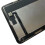 (1PCS) LCD screen assembly for iPad mini (2021) 5