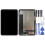 (1PCS) LCD screen assembly for iPad mini (2021) 2