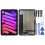 (1PCS) LCD screen assembly for iPad mini (2021) 1