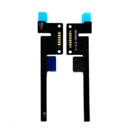 (1PCS) 2-pack for iPad mini 4 A1550/ A1538 magnetic induction cable 1