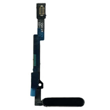 (White) Fingerprint flex cable for iPad mini 6 2021 A2567 A2568 A2569