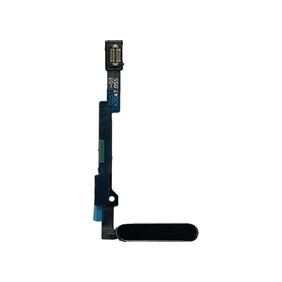 (White) Fingerprint flex cable for iPad mini 6 2021 A2567 A2568 A2569