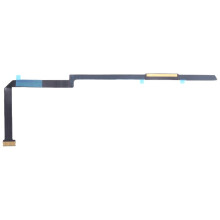 (1PCS) Fingerprint repair cable for iPad 10.2 inch 2019 2020 2021