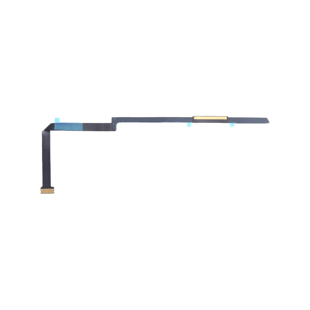 (1PCS) Fingerprint repair cable for iPad 10.2 inch 2019 2020 2021