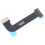 (1PCS) For iPad 2022 LCD cable 3