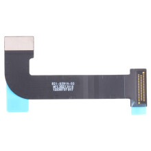 (1PCS) For iPad 2022 LCD cable