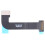 (1PCS) For iPad 2022 LCD cable 1