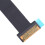 (1PCS) For iPad 2022 LCD cable 4