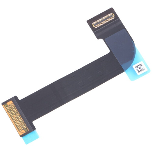 (1PCS) For iPad 2022 LCD cable 1