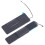 (1PCS) For iPad 10th Gen 2022 Speaker Ring 2