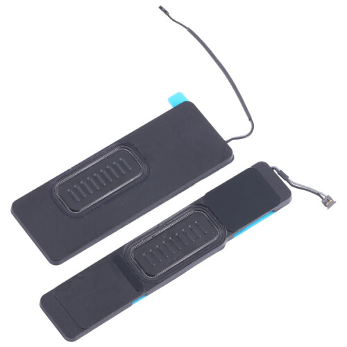 (1PCS) For iPad 10th Gen 2022 Speaker Ring 1