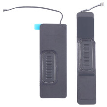 (1PCS) For iPad 10th Gen 2022 Speaker Ring