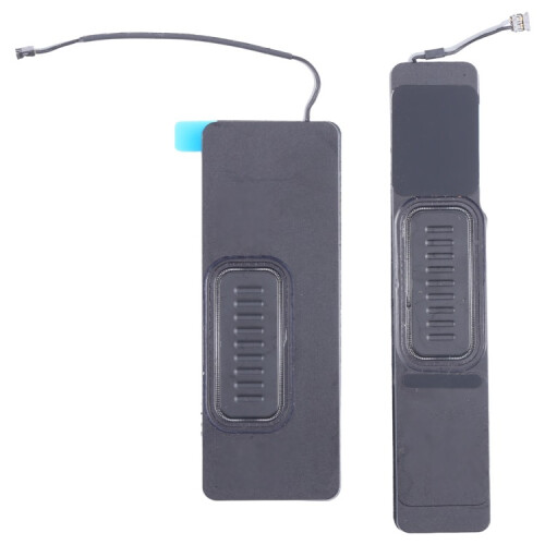 (1PCS) For iPad 10th Gen 2022 Speaker Ring