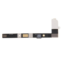 (Style 2) For iPad mini 4 Audio cable 3G version