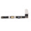 (Style 2) For iPad mini 4 Audio cable 3G version 1