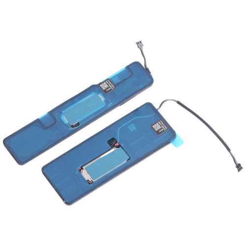 (1PCS) For iPad 10th Gen 2022 Speaker Ring 2