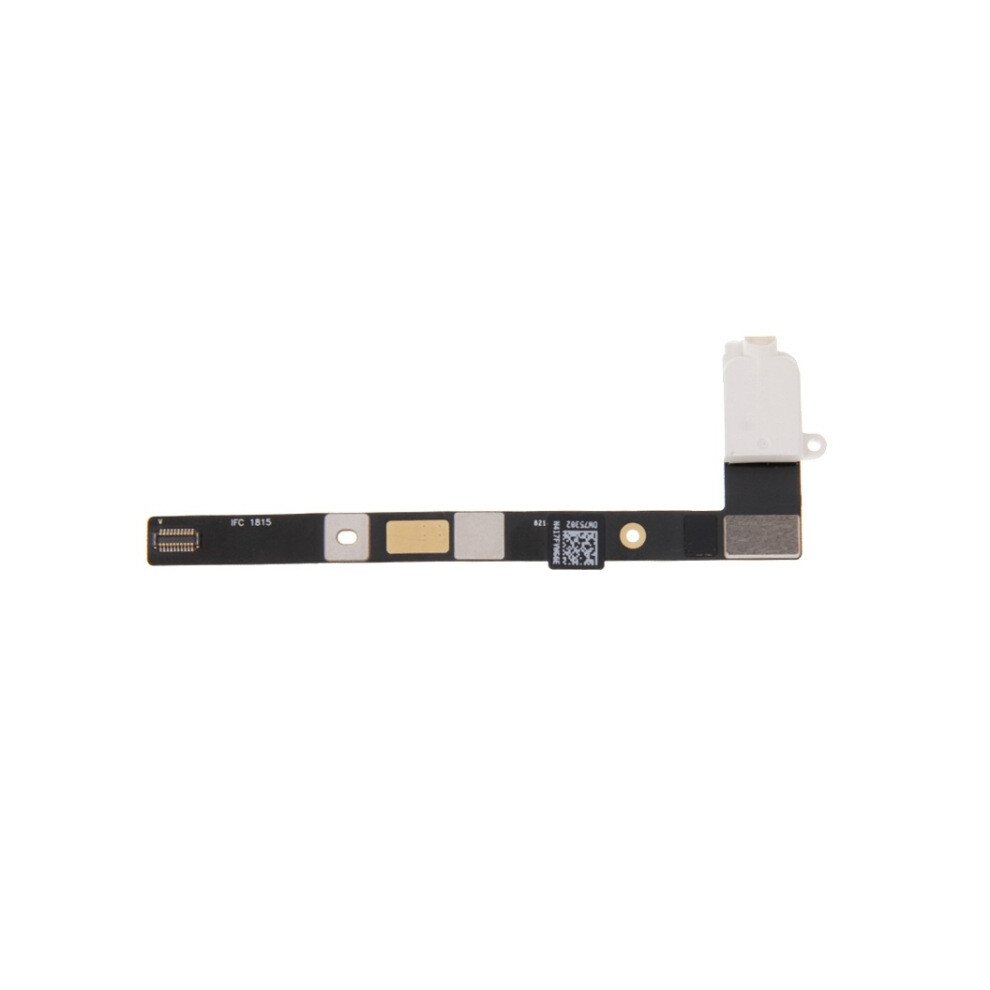 (Style 1) For iPad mini 4 Audio cable 3G version