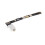 (Style 2) For iPad mini 4 Audio cable 3G version 4