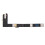 (Style 2) For iPad mini 4 Audio cable 3G version 3