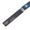 (Black) For iPad mini 2019 WiFi A2133 headphone jack cable 4