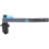 (Black) For iPad mini 2019 WiFi A2133 headphone jack cable 1