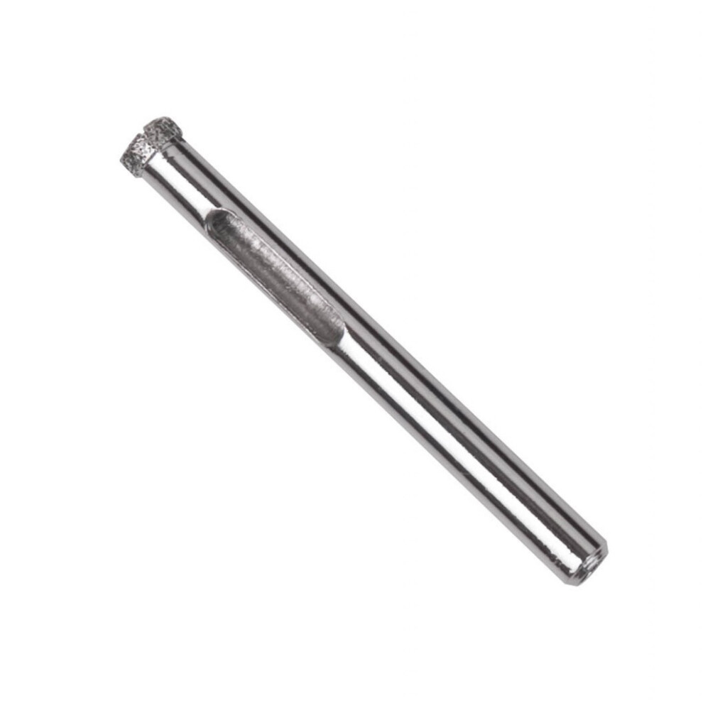 Vitrex Hard Tile Drill Bit